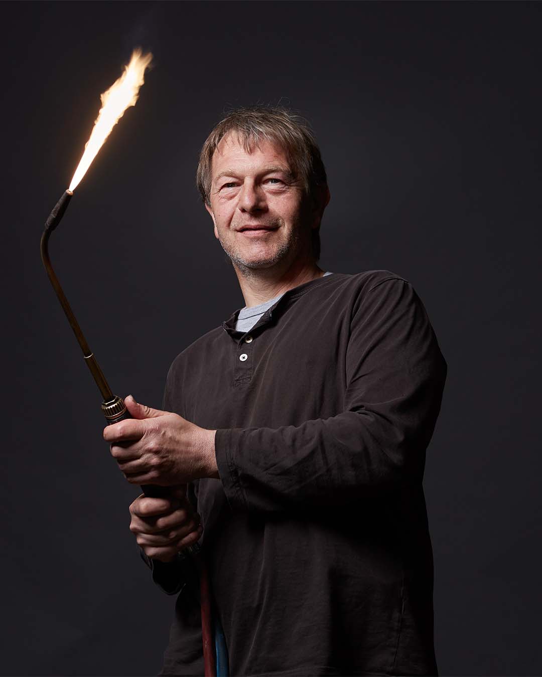 holger-weiss